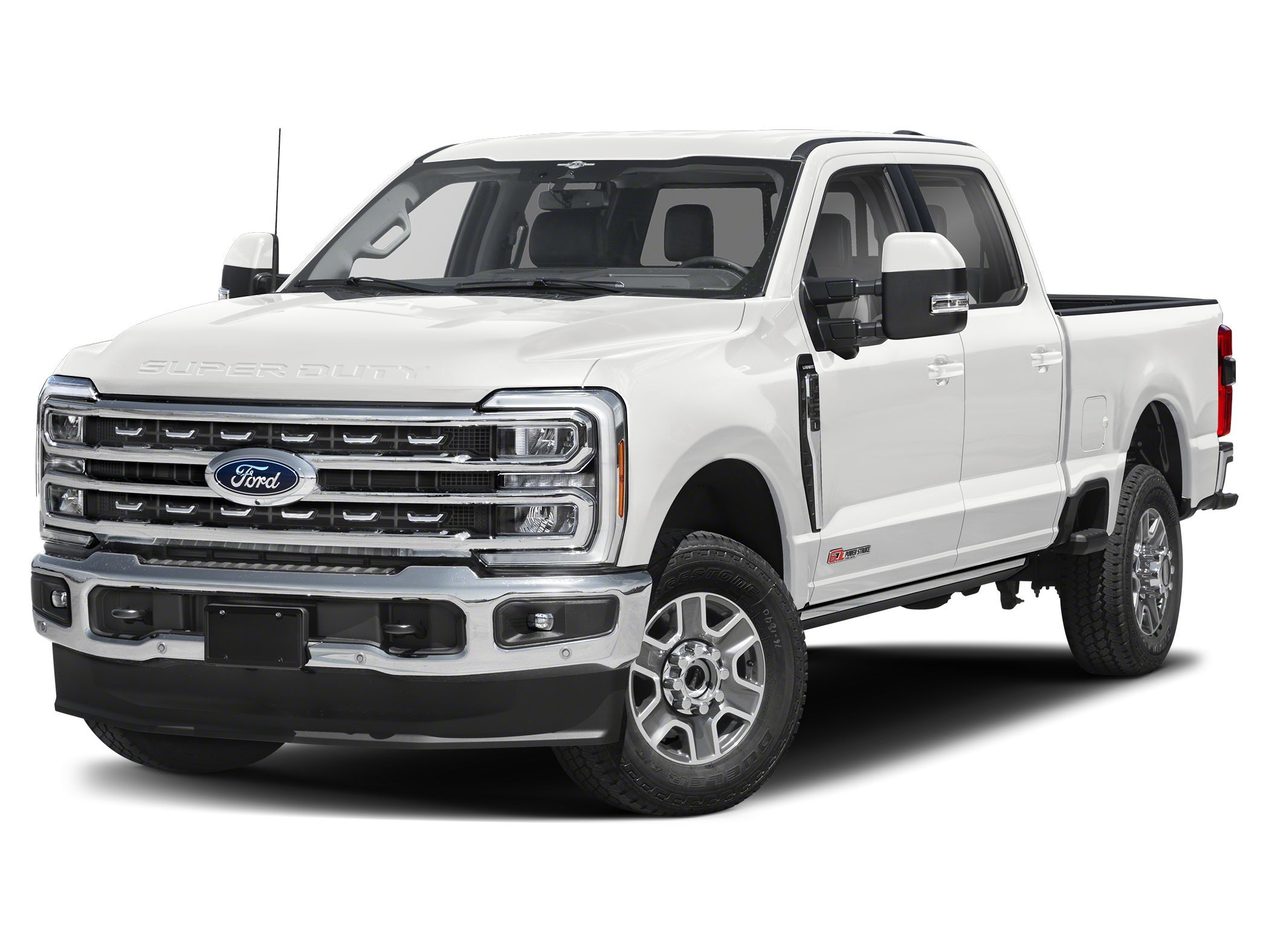 ford f-250 super duty 2025 1FT8W2BN7SEC27116 image ford f-250 super duty 2025 1FT8W2BN7SEC27116 image
